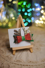 Load image into Gallery viewer, Reindeer Bows
