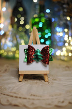 Load image into Gallery viewer, Christmas Tree Bows
