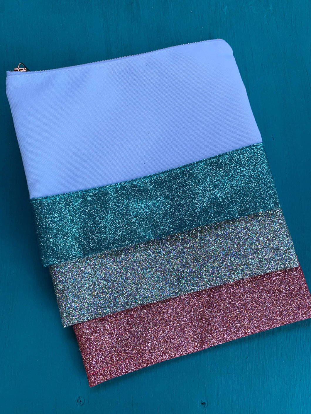 Make-up bag